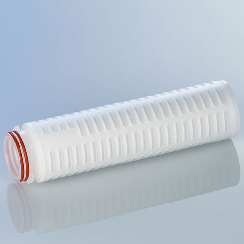水滤芯 - LOFMEM T - Eaton Hydraulics/伊顿 - 用于气体 / 用于精细过滤 / PTFE