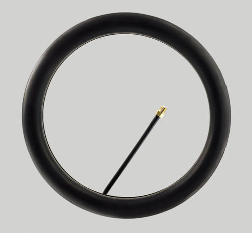 平面密封 - Pneuma-Seal - Pawling Engineered Products, Inc. - 弹性材料 / 充气式