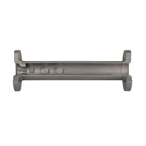 流量测量流动调整器 - VORTAB® VMR  - FCI Fluid Components International