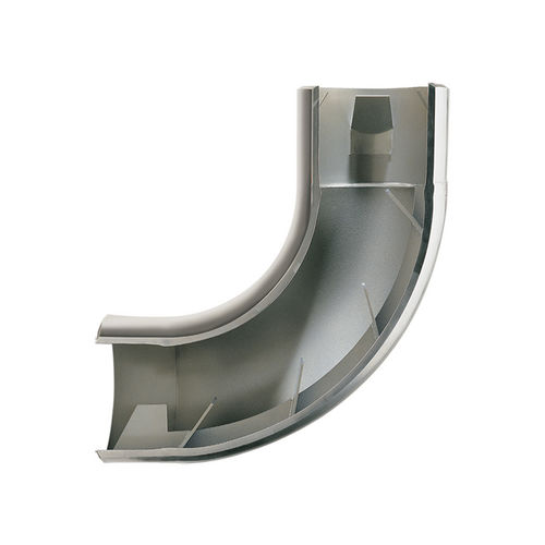 流量测量流动调整器 - VORTAB VEL 90° - FCI Fluid Components International