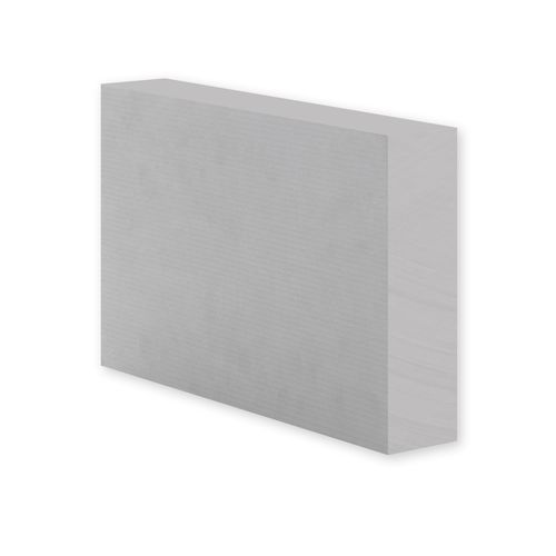 铝板 - 11180 series - ALWA Technische Produkte für Kunststoffverarbeitung