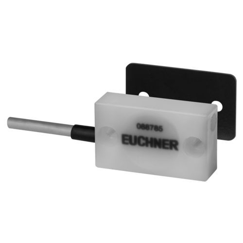 无线电应答器安全系统 - CES-A-LCA-10V - EUCHNER GmbH + Co. KG