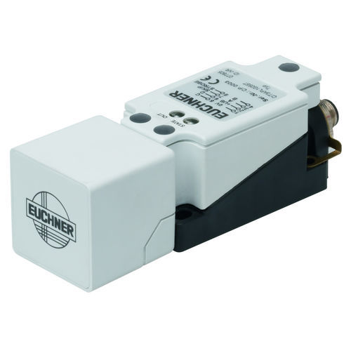 识别系统 - CIT3APL1G05ST  - EUCHNER GmbH + Co. KG