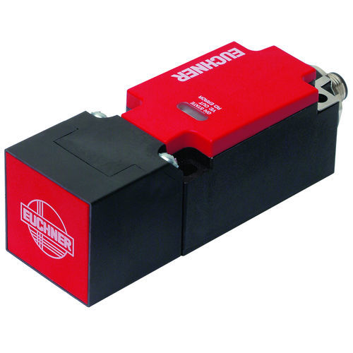 IEC开关 - CES-A-C5E-01 - EUCHNER GmbH + Co. KG - IP67 / IP65 / 安全