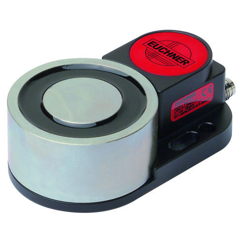 无线电应答器安全系统 - CEM-A-LE05H-S2-104606 - EUCHNER GmbH + Co. KG