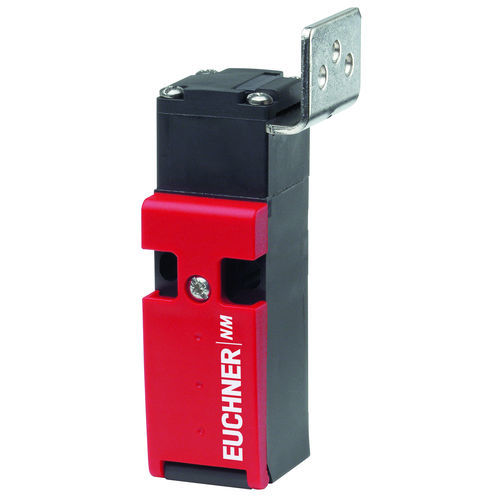 安全开关 - NM01VZA-M - EUCHNER GmbH + Co. KG - 单极 / 加固型 / IEC