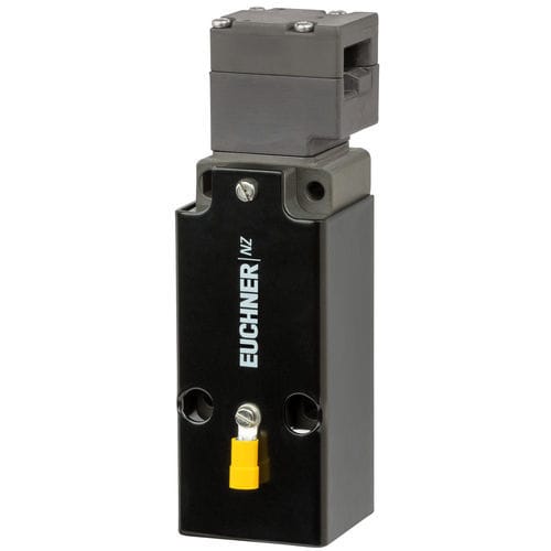 安全开关 - NZ1VZ-2131E-M-EX - EUCHNER GmbH + Co. KG - 单极 / IEC / 坚固
