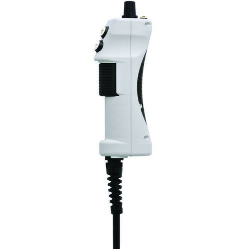 3位置启动手柄 - ZSM2100-106103 - EUCHNER GmbH + Co. KG - 24伏