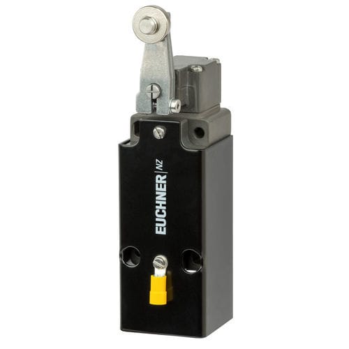 单极开关 - NZ1HS-3131-M-EX - EUCHNER GmbH + Co. KG - 防爆燃 / 坚固 / IP67