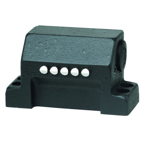 IEC限位开关 - GLBF02D08-552-M - EUCHNER GmbH + Co. KG - IP67 / 机械 / 带柱塞