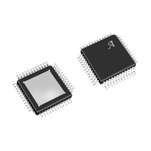 无刷电机调速器 - A3930 / A3931 series - ALLEGRO MICROSYSTEMS - 直流