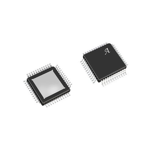 MOSFET栅极驱动器 - A4910 series - ALLEGRO MICROSYSTEMS