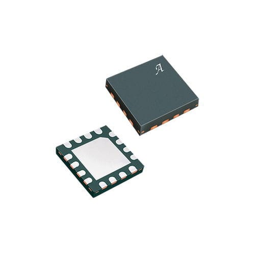 降压变换器 - A4403 series     - ALLEGRO MICROSYSTEMS - 载荷泵式 / LIN