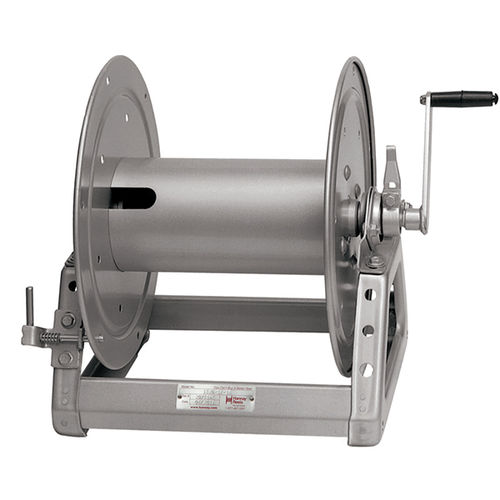卷管器 - C1500 - HANNAY REELS/美国翰纳 - 电缆 / 手动 / 电动