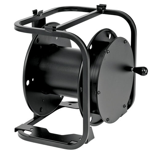 电缆卷筒 - AV Series - HANNAY REELS/美国翰纳 - 手动 / 重型应用 / 可运输