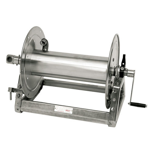 卷管器 - SS1800 - HANNAY REELS/美国翰纳 - 手动 / 用于水 / 用于空气