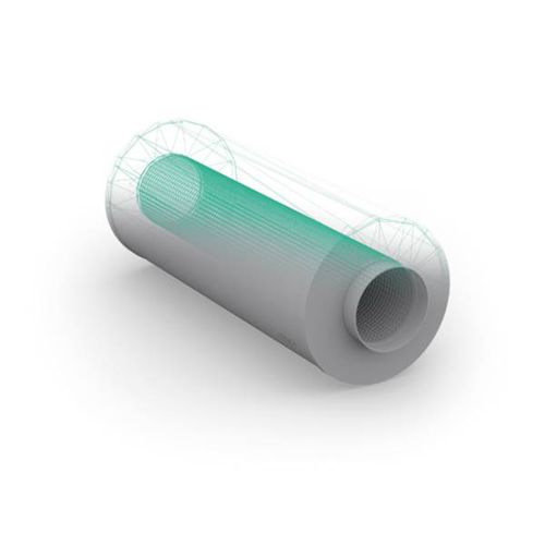 衰减器 - HoKa GmbH