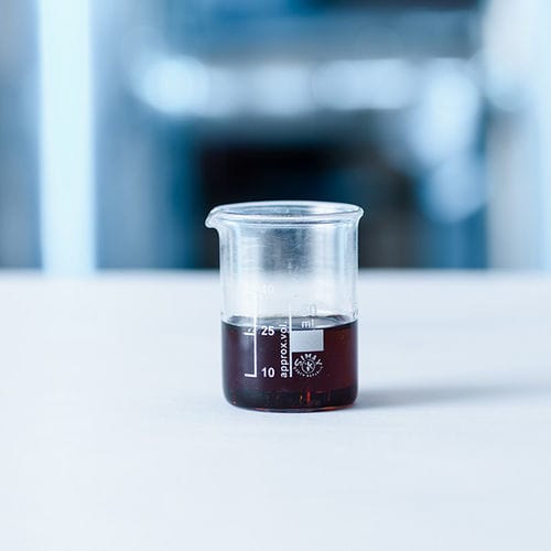 介电质树脂 - HFR 88 - HOS-Technik Vertriebs- und Produktions-GmbH