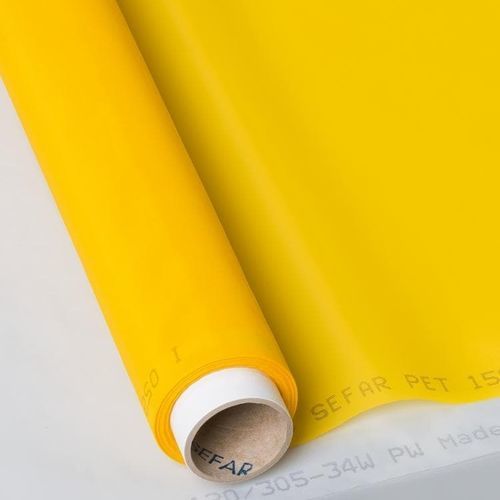 聚酯面料 - SEFAR® PME - Sefar - 工业
