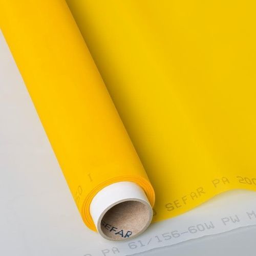编织网格 - SEFAR® PA - Sefar - 研磨 / 用于容器 / 聚酰胺