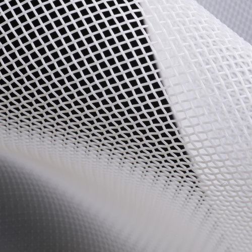 金属过滤布 - SEFAR® PETEX - Sefar - 金属丝网 / 用于化学品 / 分离