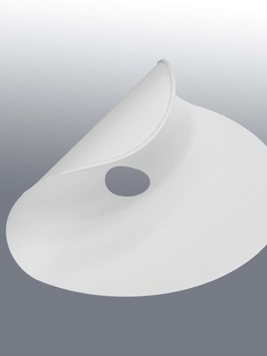 聚酯过滤材料 - Sefar - 聚丙烯 / PTFE / 液体