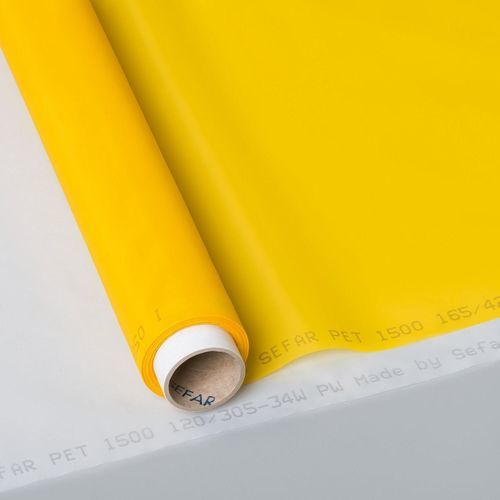 网格 - SEFAR&reg; PET 1500 - Sefar