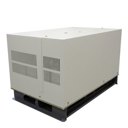 电压测试仪 - VLF sinus 54 kV - MEGGER/梅格 - VLF / 电缆 / 用于诊断