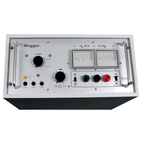 高电压耐压测试仪 - T22/13B - MEGGER/梅格