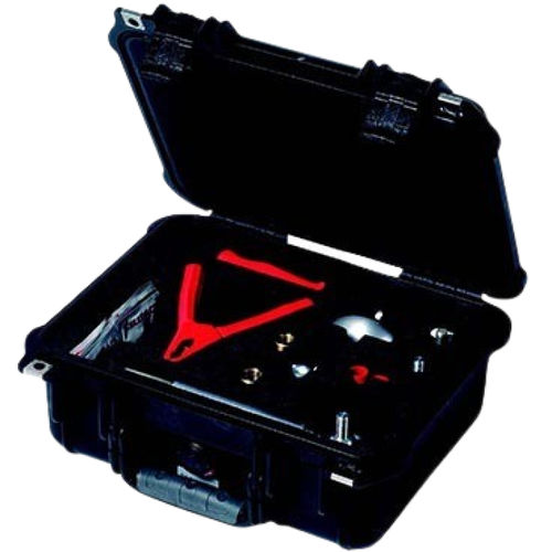 手提式诊断工具 - MEGGER/梅格