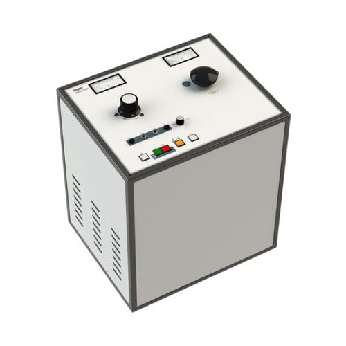 过压发生器 - SWG 1750 series - MEGGER