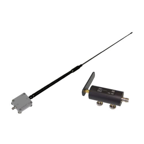 无线电天线 - PD - MEGGER/梅格 - UHF / AM / GSM