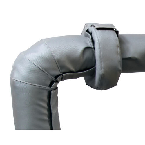 加热套 - ASSURANT™ - Watlow Electric Manufacturing Company