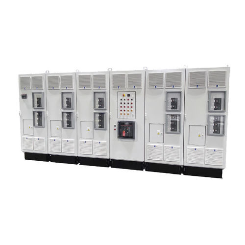 可配置控制器 - WATCONNECT® - Watlow Electric Manufacturing Company - 集成式