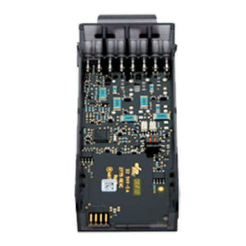 数字I/O模块 - Watlow Electric Manufacturing Company - 电流 / 继电器 / 通用