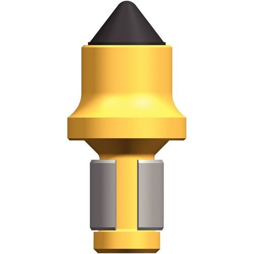 切割工具 - CM Series - Kennametal
