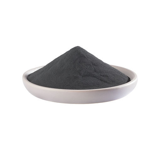 碳化钨粉末 - Kennametal - 钨 / 铜 / 干式