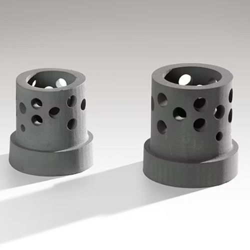 金属3D打印粉末 - Kennametal - 镍 / 钴 / 钨