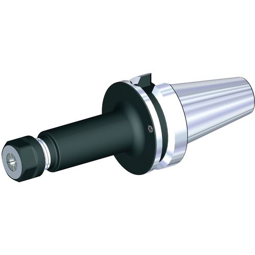 BT筒夹 - ER™ • BTKV40  - Kennametal - SK / ER / SK