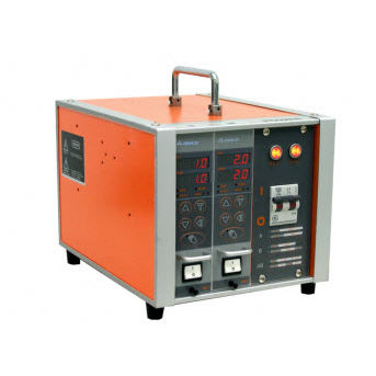 顺序阀闸门控制器 - TC5V 2 - ARICO Technology Co., Ltd.