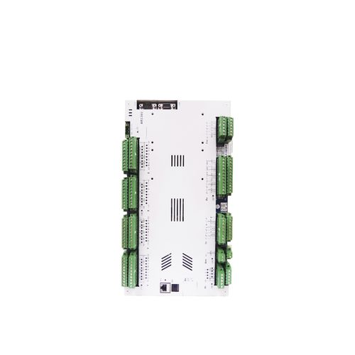 可编程控制器 - AR1260 - ARICO Technology Co., Ltd.