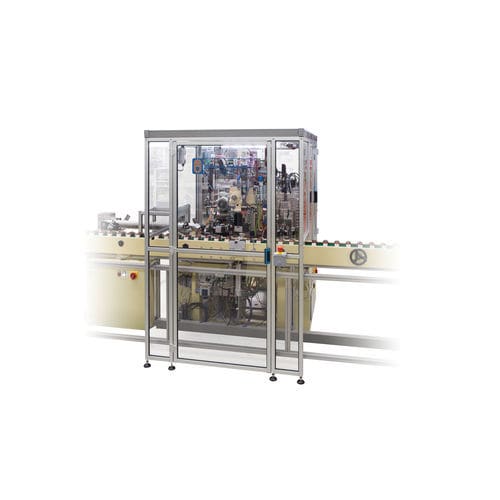 卧式平衡机 - SBM6 - Balance Systems S.r.l - 动态 / 电动 / 用于电枢
