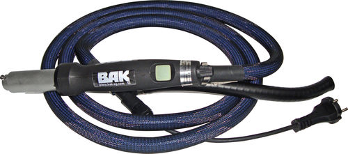 风冷式热风枪 - WeldOn - BAK Technology Ltd.