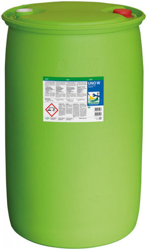 水基清洁剂 - UNO W - Bio-Circle Surface Technology GmbH - 清洁 / 用于木材 / 用于不锈钢