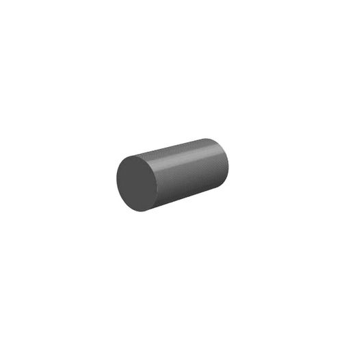 橡胶型材 - Junta Polymers Bvba - 圆形