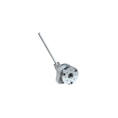 非连续换网器 - JW-MT series - Jwell Extrusion Machinery Co., Ltd., Shanghai - 液压 / 手动 / 挤出