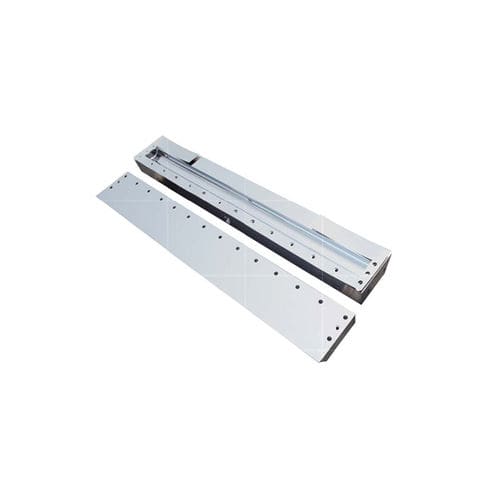 涂层挤压模 - Jwell Extrusion Machinery Co., Ltd., Shanghai