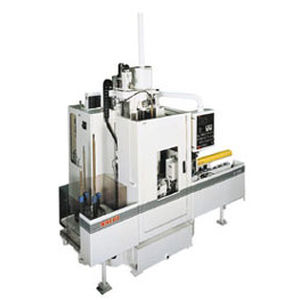 内表面拉床 - BV-T *MS series - NACHI America