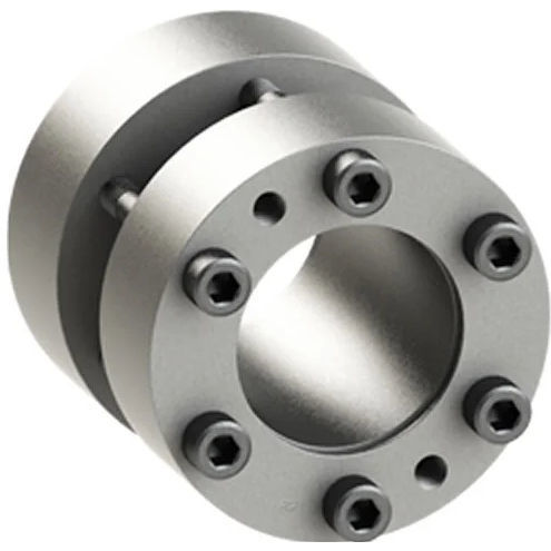 刚性联轴器 - TLK500 series - Rexnord Industries, LLC