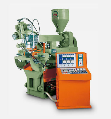 挤出吹塑机 - PBA series - Kai Mei Plastic Machinery Co., Ltd. - 气动